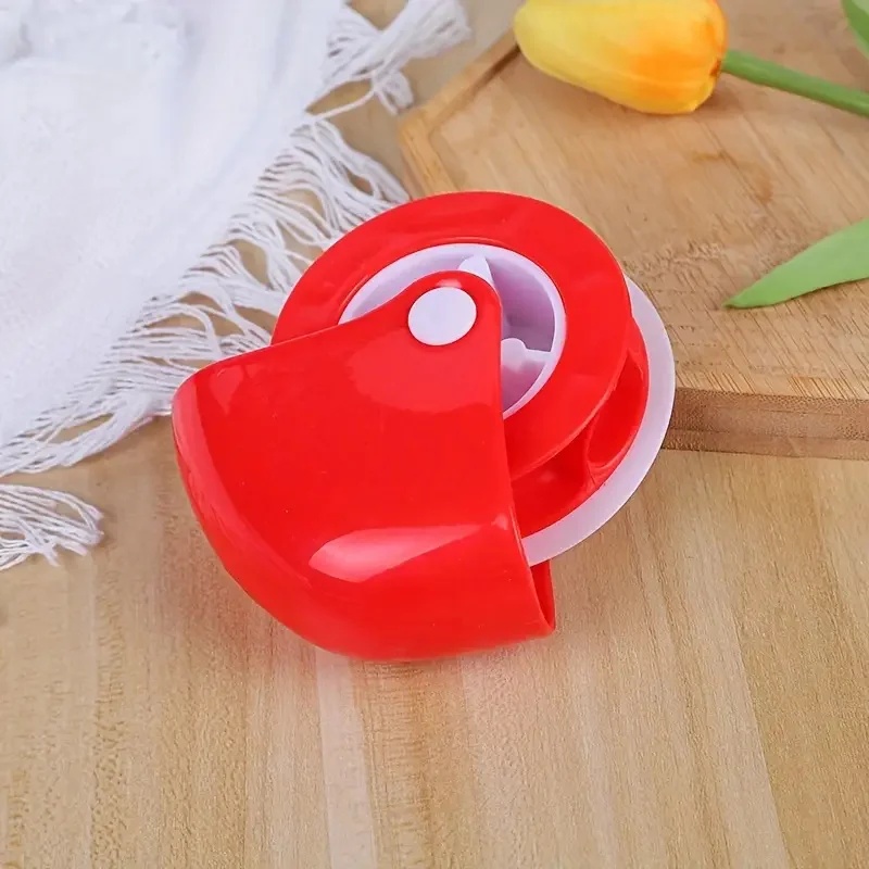 Premium multi functional manua - Kitchen Gadgets To Have review and price