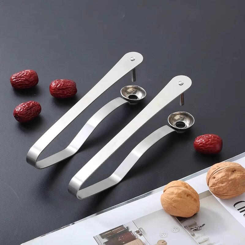 Stainless Steel Jujube Pitter  - Kitchen Gadgets Usa review and price