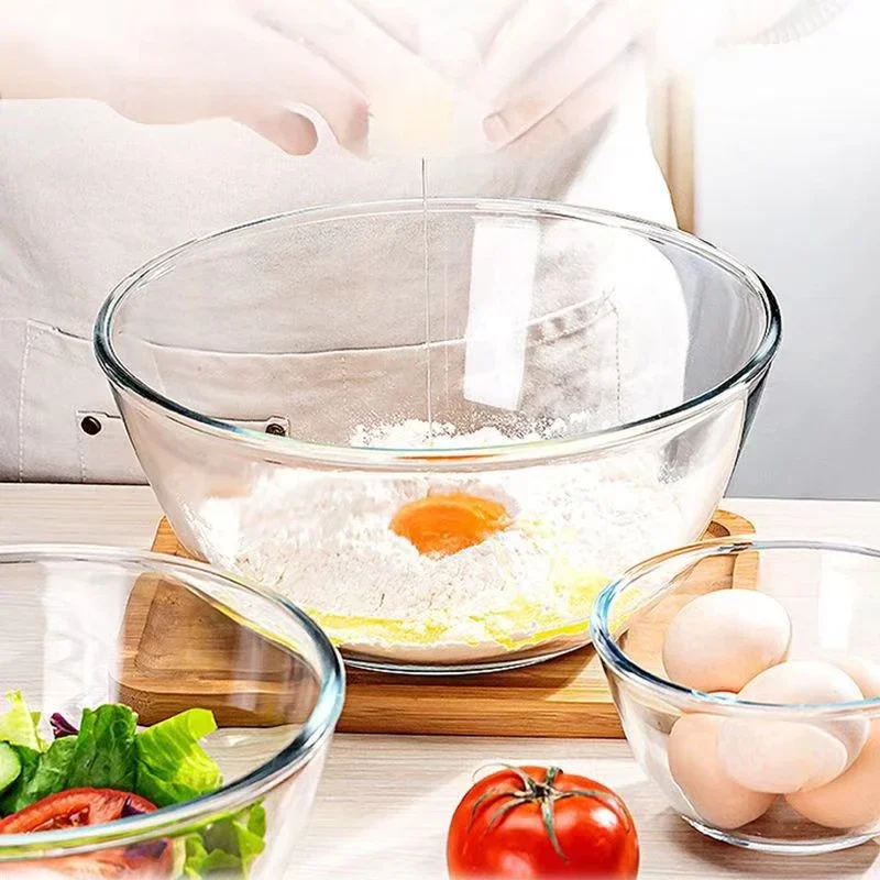 Glass Kitchen Aid Bowl Mixing  - Kitchenaid Kitchen Gadgets review and price