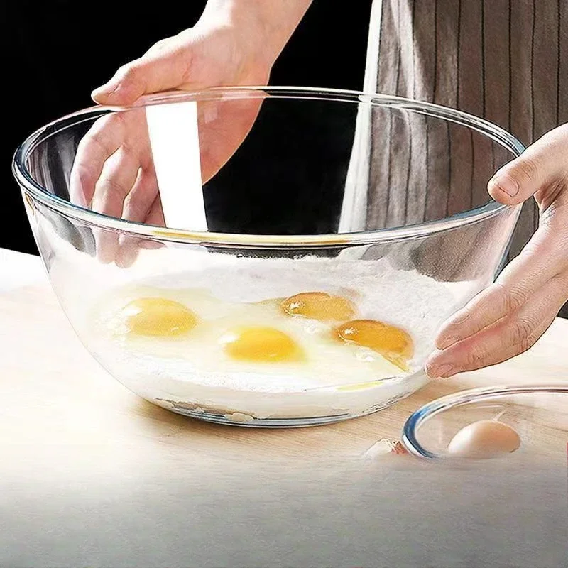 Glass Kitchen Aid Bowl Mixing  - Kitchenaid Kitchen Gadgets review and price