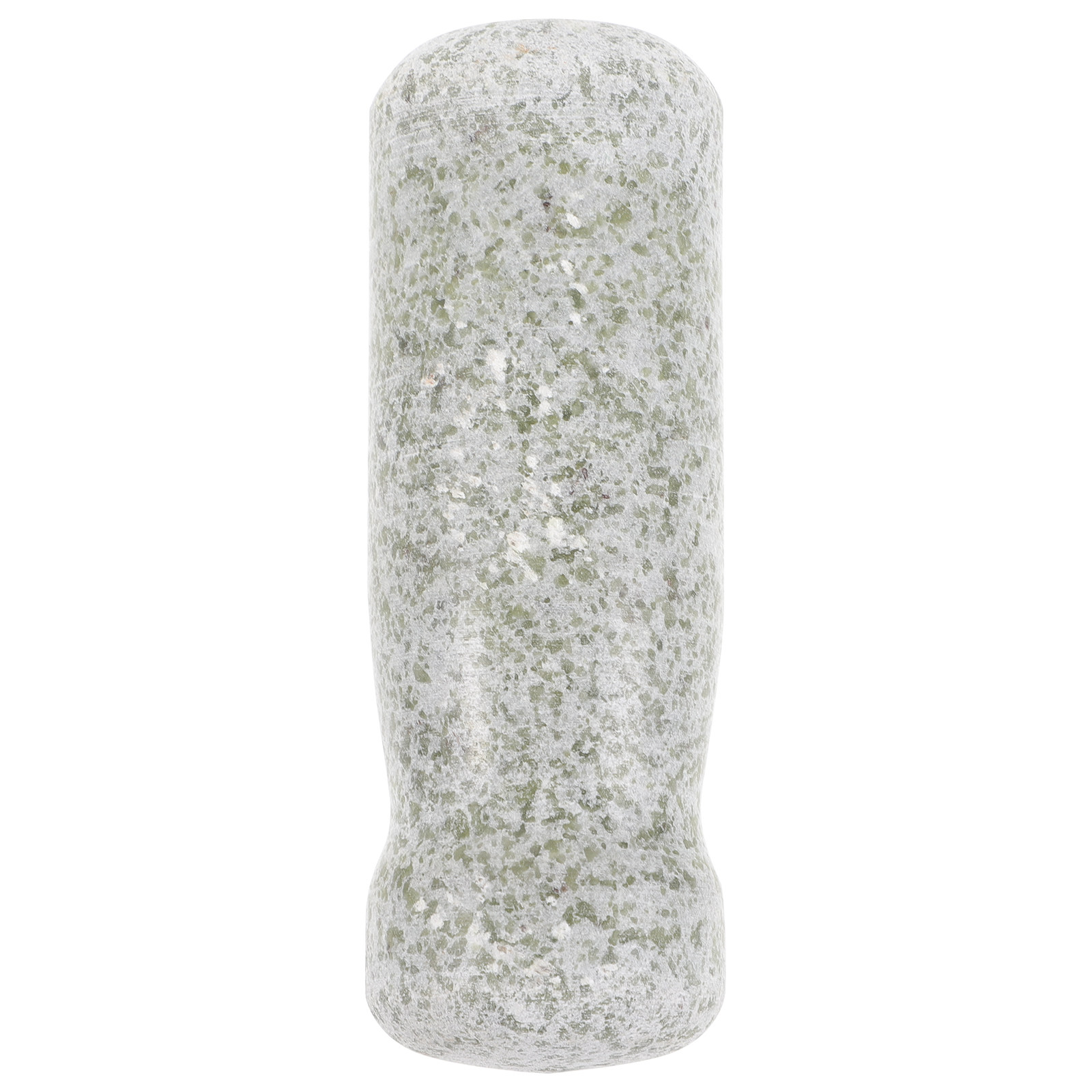Stone Garlic Grinding Rod Prac - Kitchen Gadgets To Have review and price