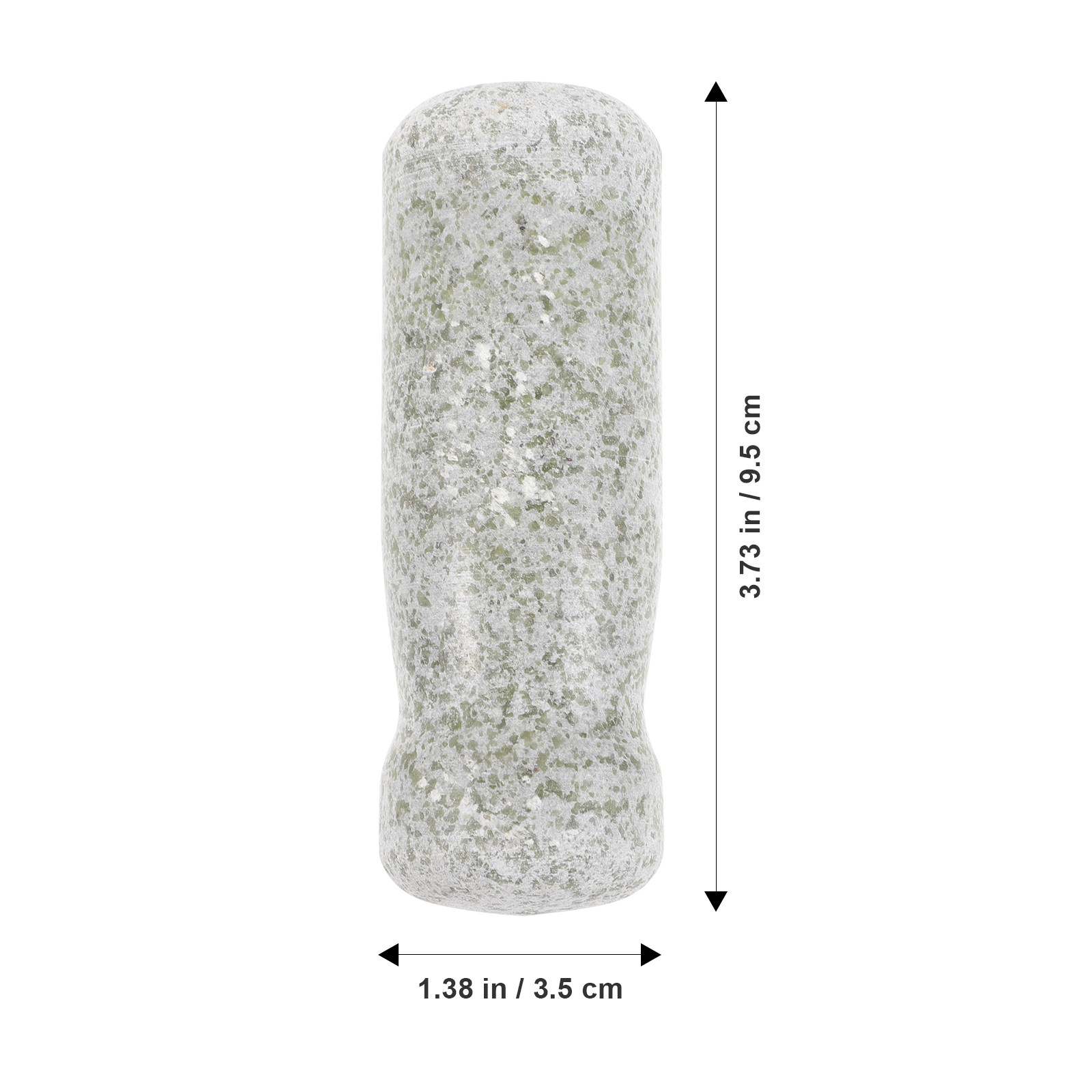 Stone Garlic Grinding Rod Prac - Kitchen Gadgets To Have review and price