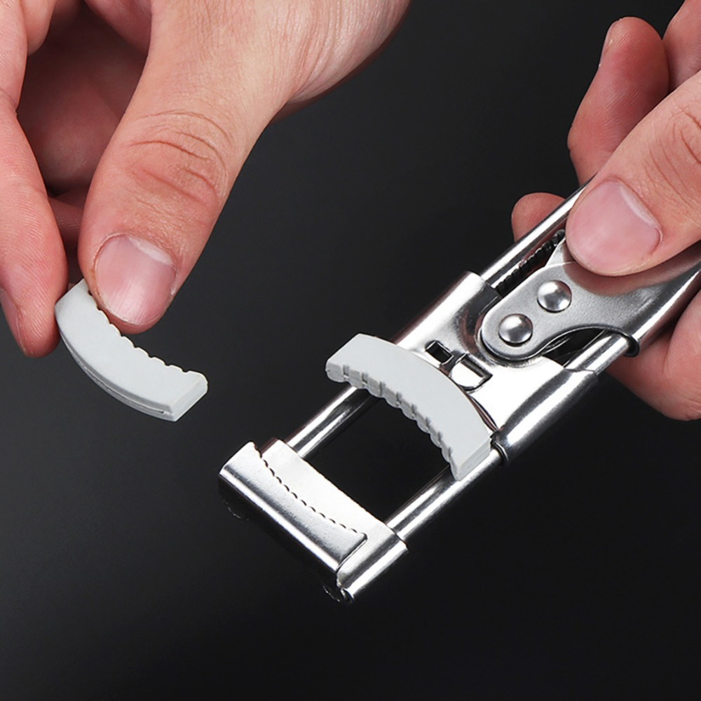 High Quality Opener Can Opener - Kitchenaid Kitchen Gadgets review and price