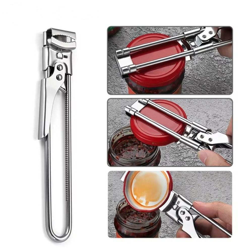 High Quality Opener Can Opener - Kitchenaid Kitchen Gadgets review and price