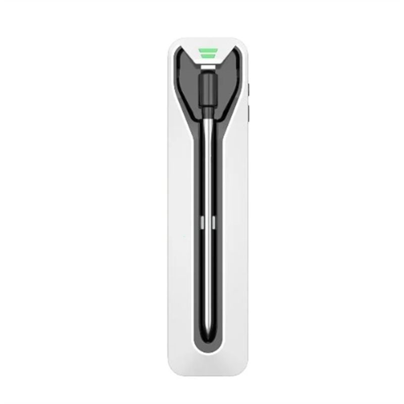 Wireless Meat Food Thermometer - Meat Thermometer review and price