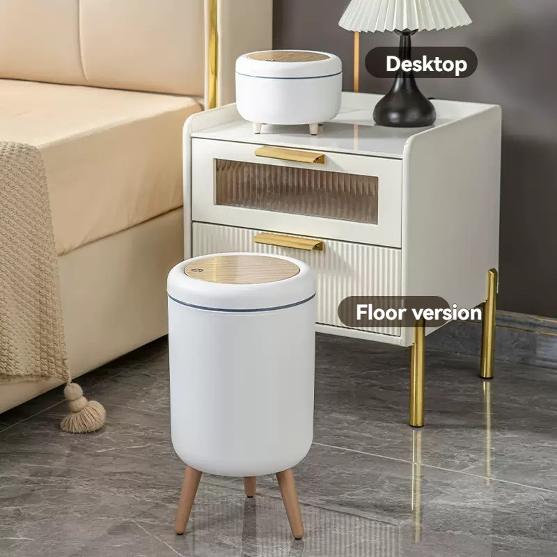 Pressed Luxury Covered High-Ba - Kitchen Gadgets Luxury review and price