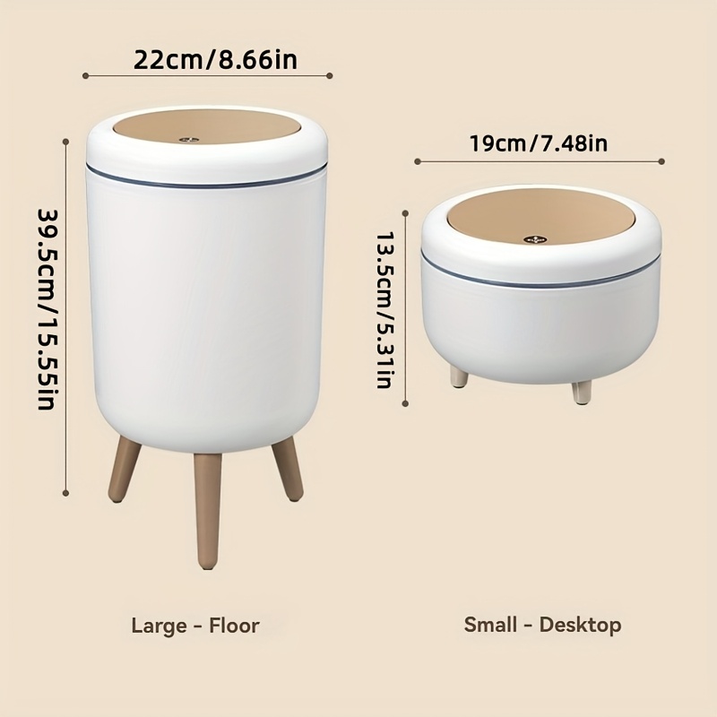 Pressed Luxury Covered High-Ba - Kitchen Gadgets Luxury review and price