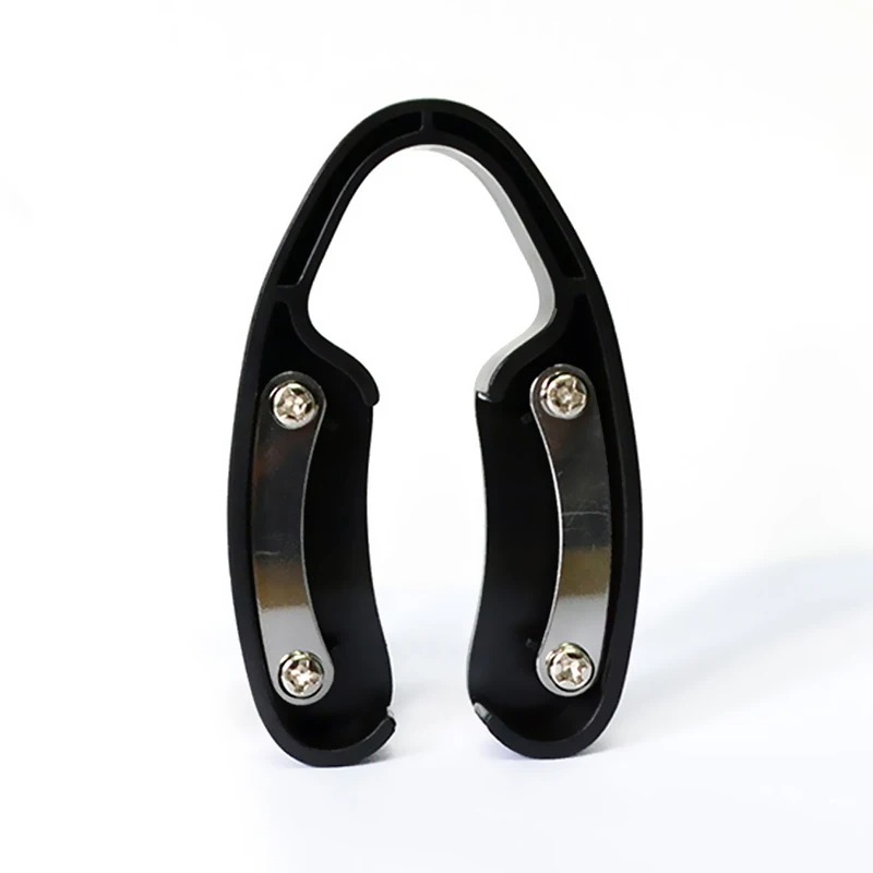1pcs Stainless Steel Blade Del - Kitchenaid Kitchen Gadgets review and price