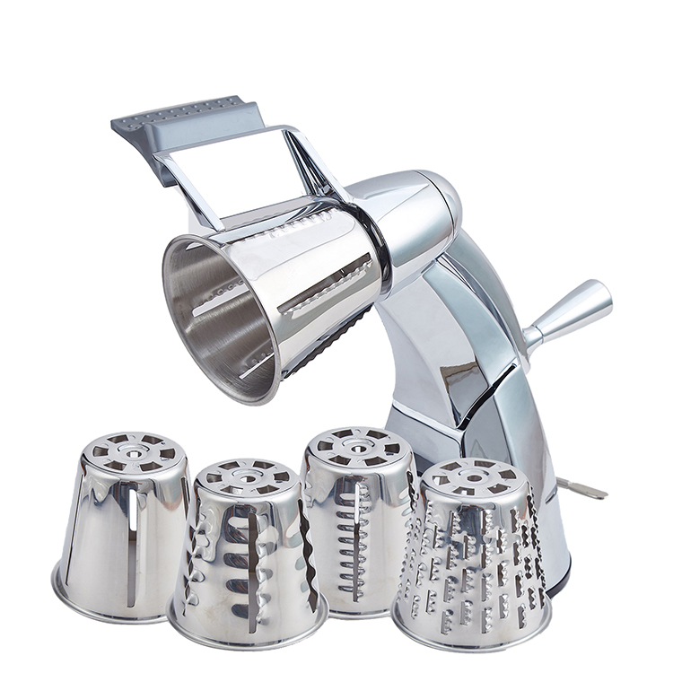 Luxury Kitchen Gifts Fruit and - Kitchen Gadgets Usa review and price