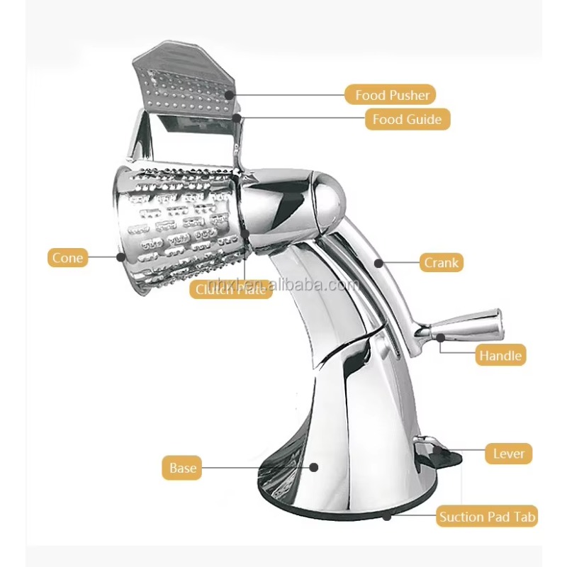 Luxury Kitchen Gifts Fruit and - Kitchen Gadgets Usa review and price