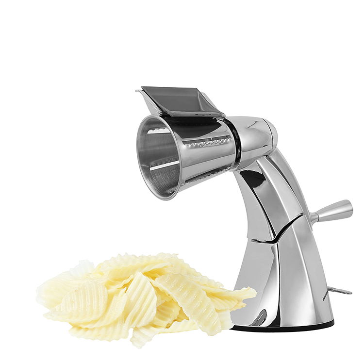 Luxury Kitchen Gifts Fruit and - Kitchen Gadgets Usa review and price
