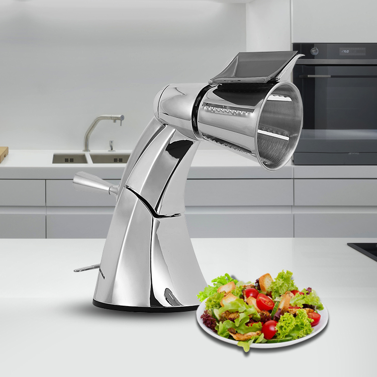 Luxury Kitchen Gifts Fruit and - Kitchen Gadgets Usa review and price