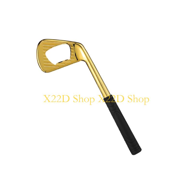 X22D Unique Golf Clubs Bottle  - Kitchen Gadgets Club review and price
