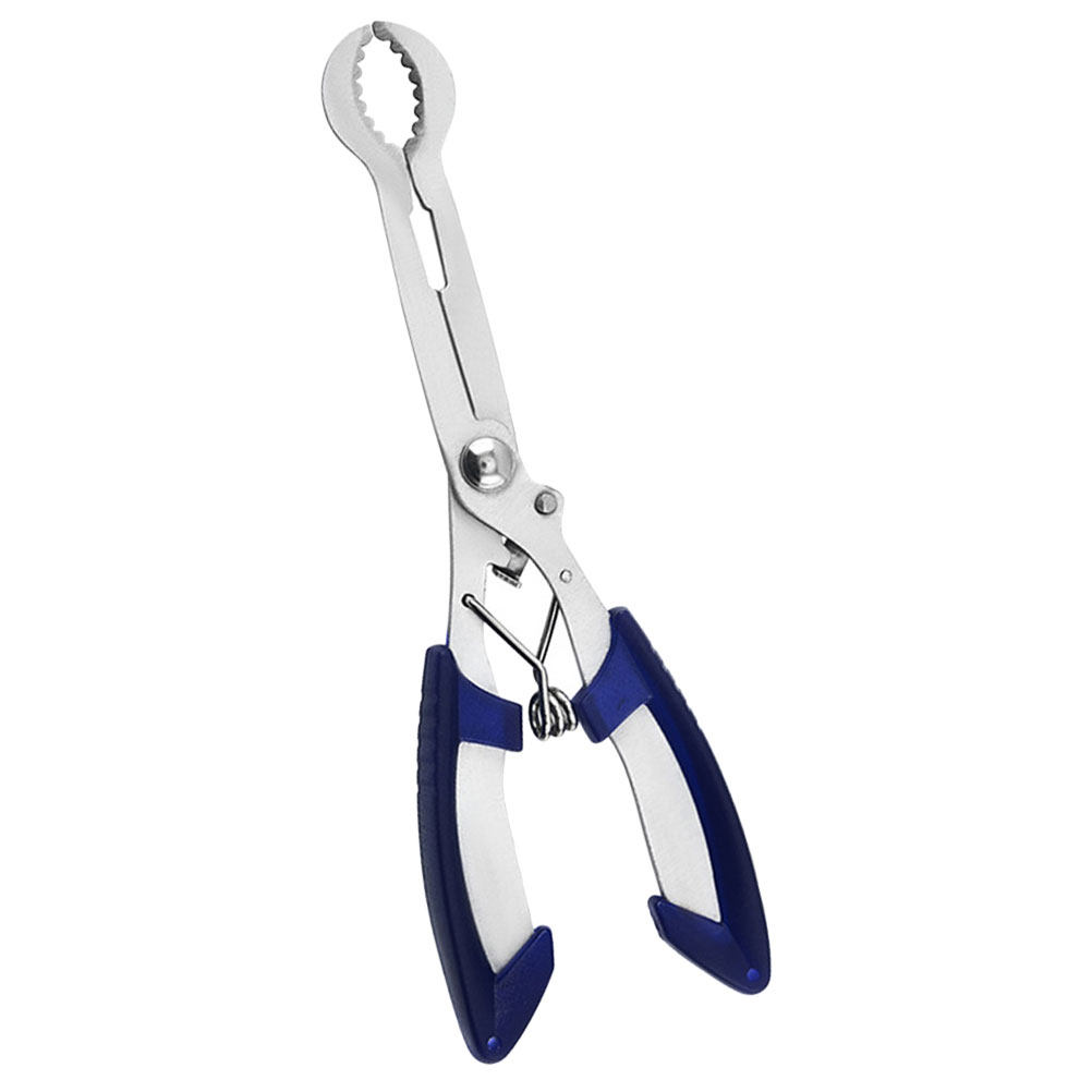 Hawthorn Core Remover Tool Por - Kitchen Gadgets Usa review and price