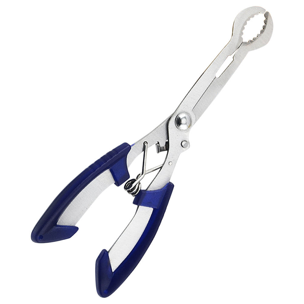 Hawthorn Core Remover Tool Por - Kitchen Gadgets Usa review and price