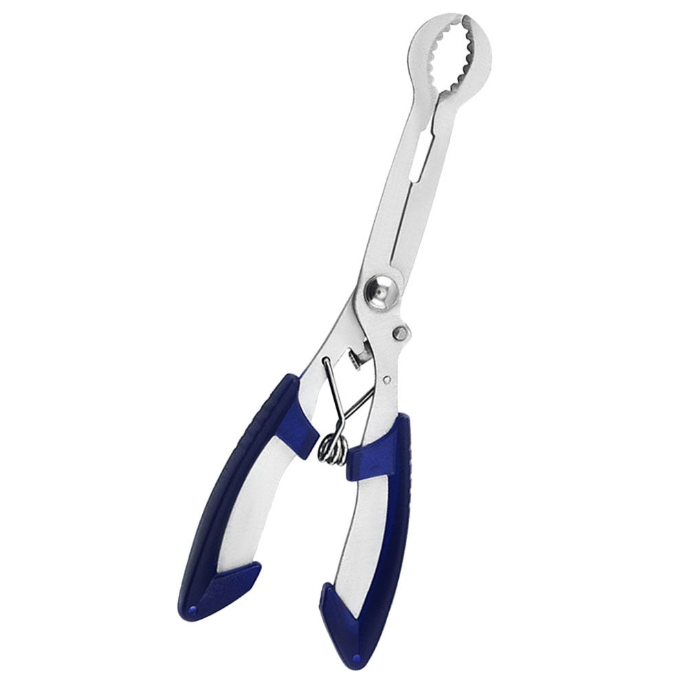 Hawthorn Core Remover Tool Por - Kitchen Gadgets Usa review and price