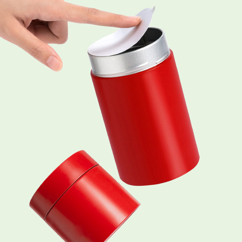 Coffee Caddy Organizer Househo - Kitchen Gadgets Usa review and price