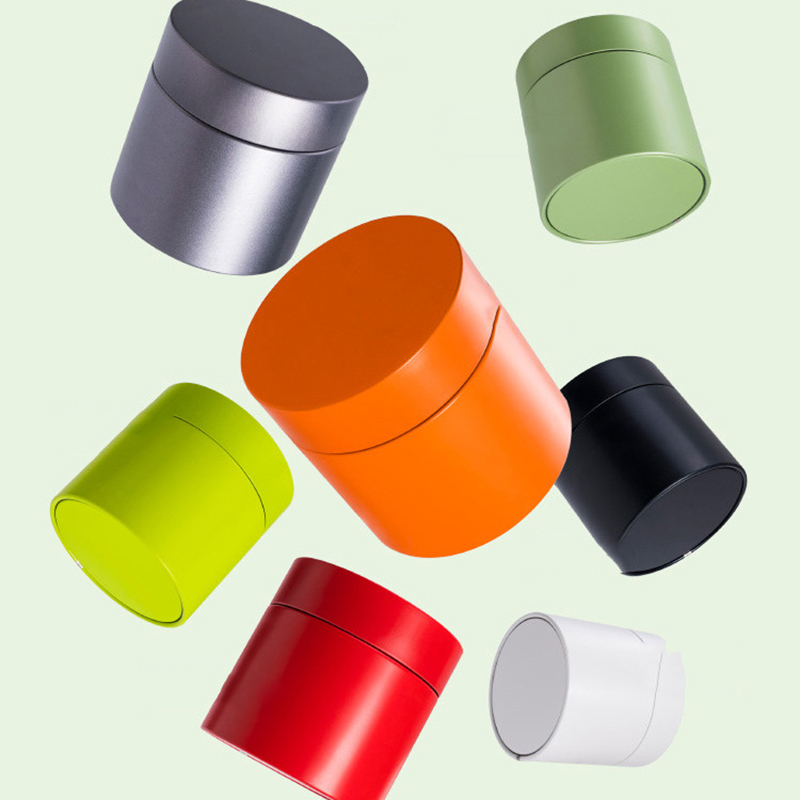 Coffee Caddy Organizer Househo - Kitchen Gadgets Usa review and price
