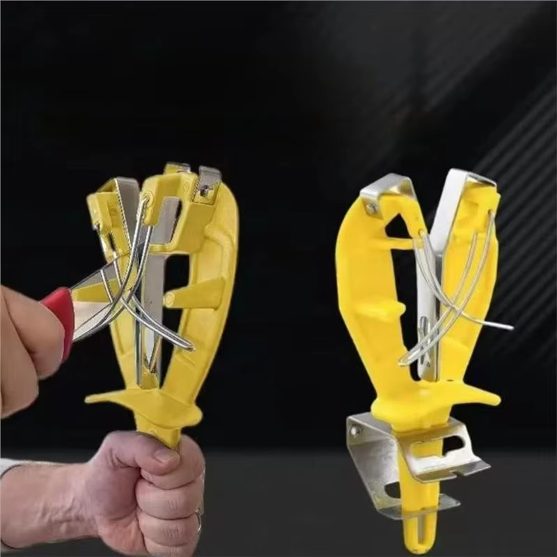 Stainless Steel Knife Sharpene - Kitchen Gadgets To Have review and price