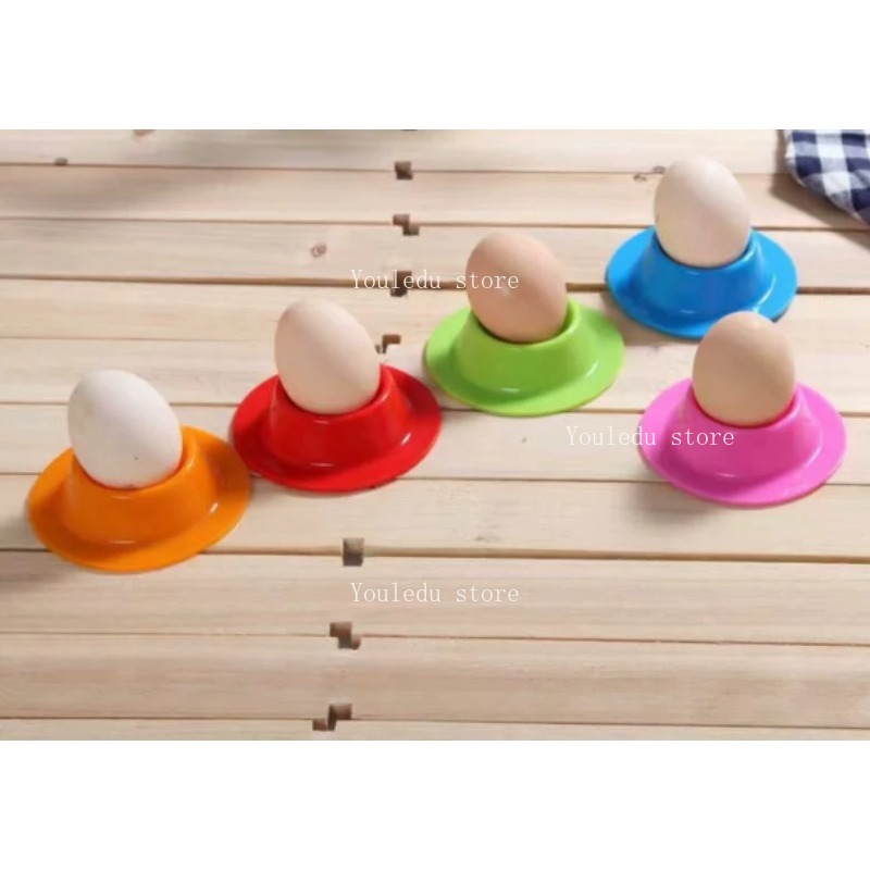 Suitable for Anti-drop Silicon - Kitchen Gadgets Dropshipping review and price