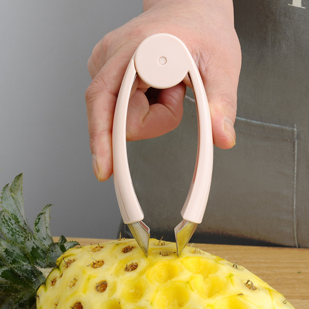 Premium Pineapple Core Remover - Kitchen Gadgets Usa review and price