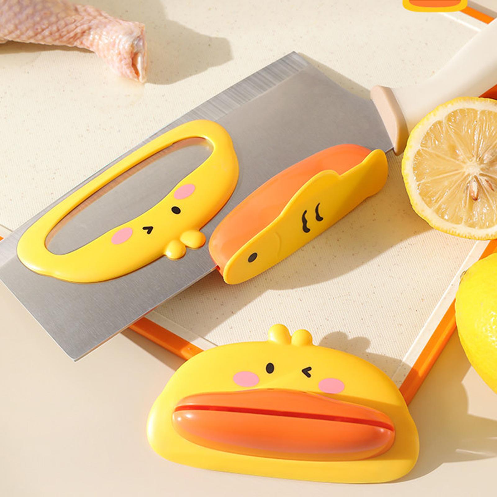 Duck Shape Kitchen Chopping Ai - Kitchenaid Kitchen Gadgets review and price
