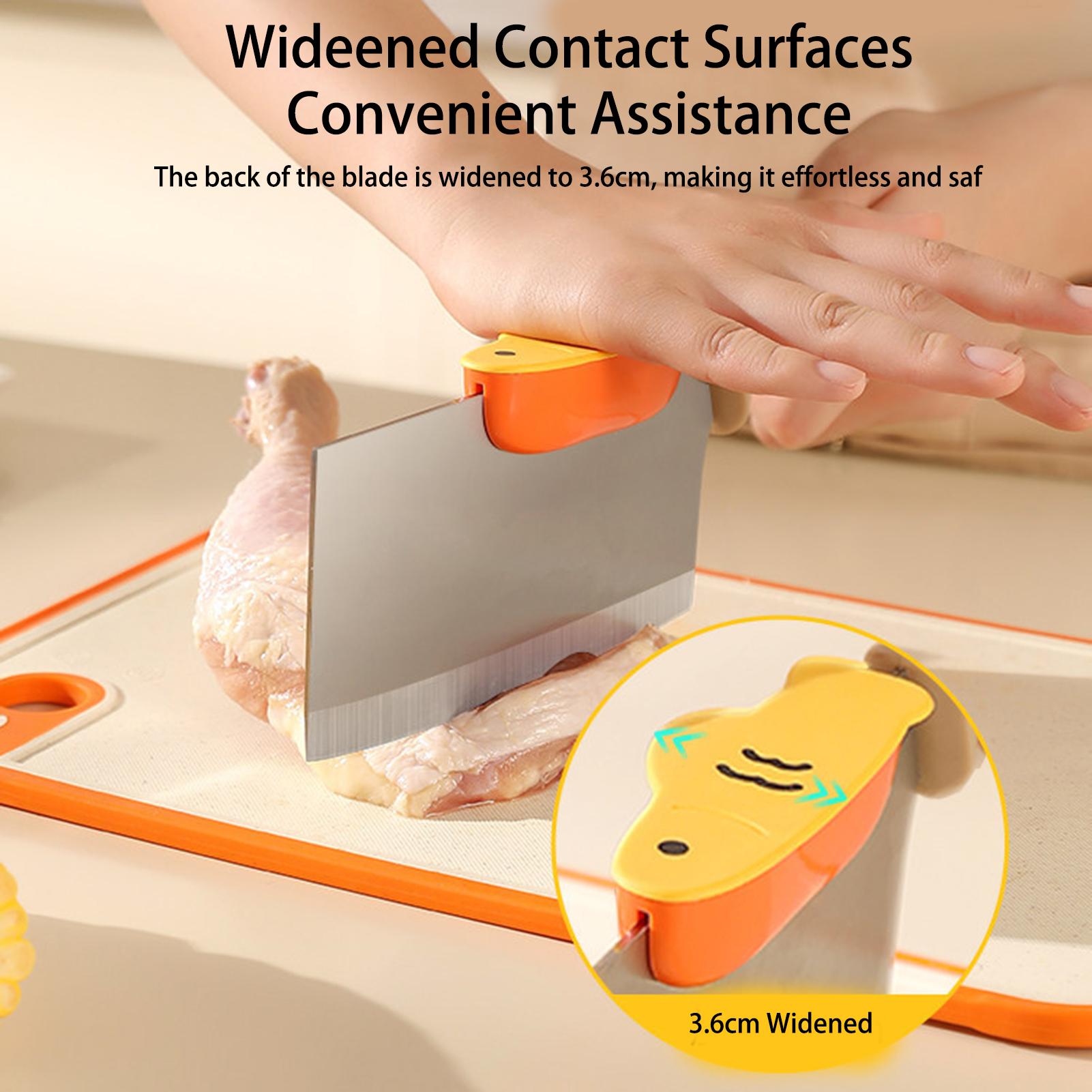 Duck Shape Kitchen Chopping Ai - Kitchenaid Kitchen Gadgets review and price