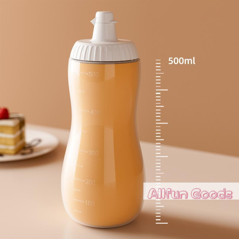 Food Grade Condiment Squeeze B - Salad Spinner review and price